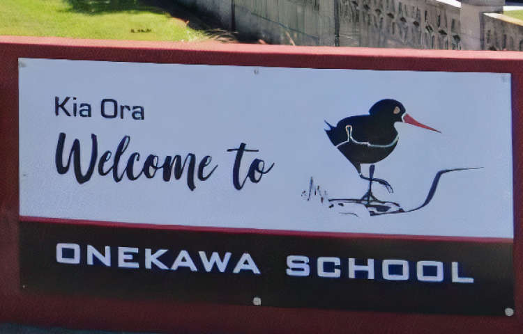 Near miss for Hawke's Bay school after children of Covid-19 case test negative