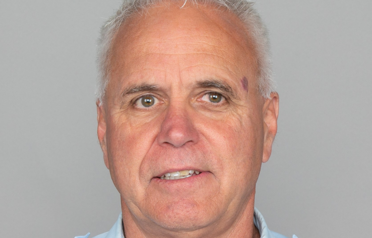 New Year Honours for outstanding Bay citizens