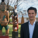 Ngāti Kahungunu slams disestablishment of Te Aka Whaiora, The Māori Health Authority