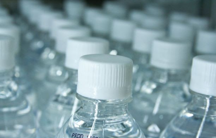 No change to water bottling consent application rules