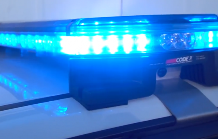 One person dies, another injured, following crash on SH2, south of Wairoa