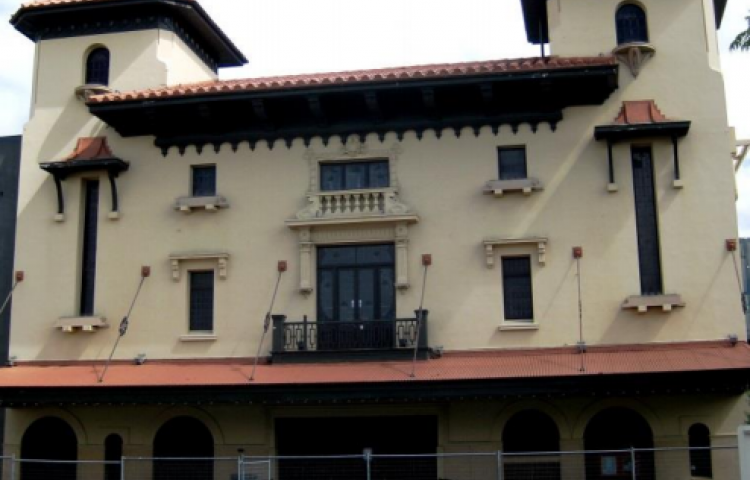 Opera House strategic plan confirmed as project closes in on milestone