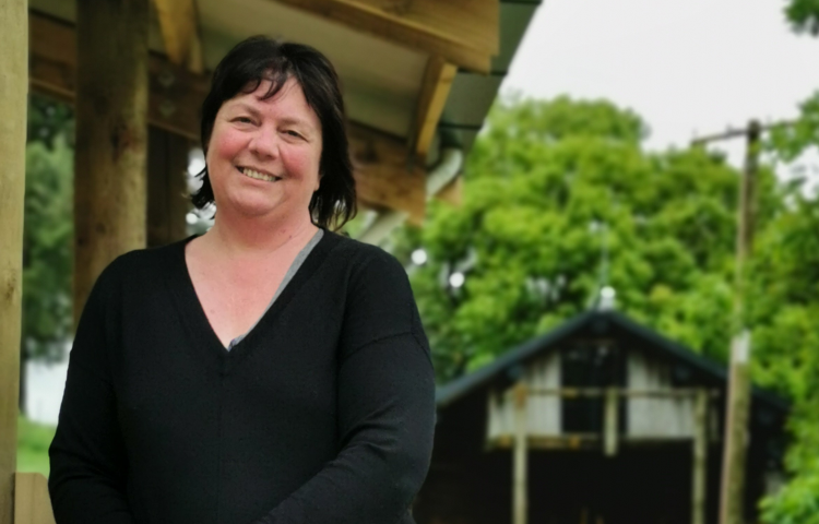 Opinion: EIT’s living laboratory empowering community research