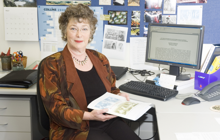 Opinion: Ground-breaking Bay pilot improving vulnerable children’s lives