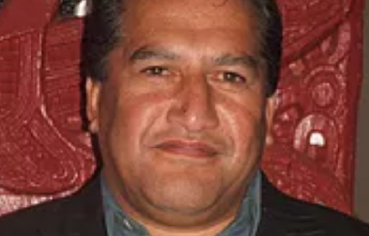 Opinion: Pepi, The Peak and P