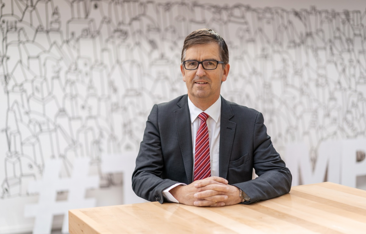 Opinion: Plenty of opportunity in provincial housing markets