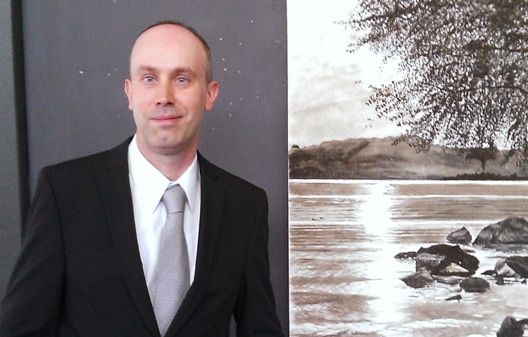 Opinion: The digital divide – what is holding our small businesses back