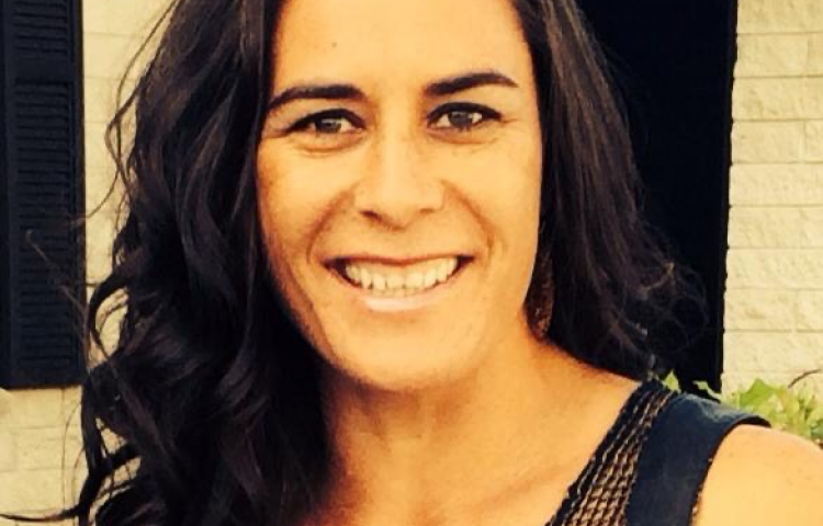 Otane netballers ready for tough assignments