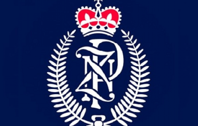 Police Commissioner Andrew Coster makes statement on Police use of sponge rounds