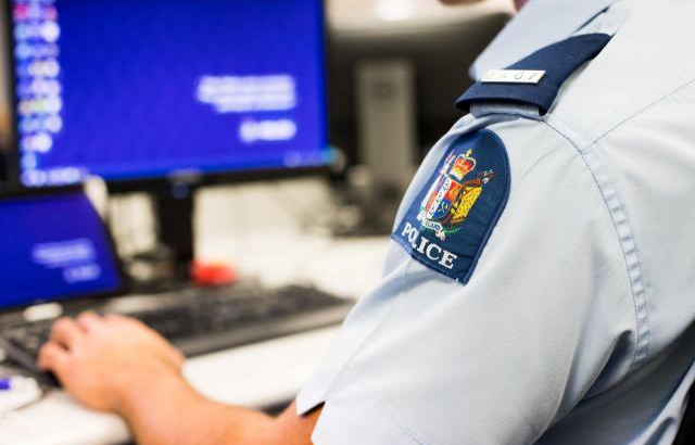 Police investigate number of recent thefts in Havelock North