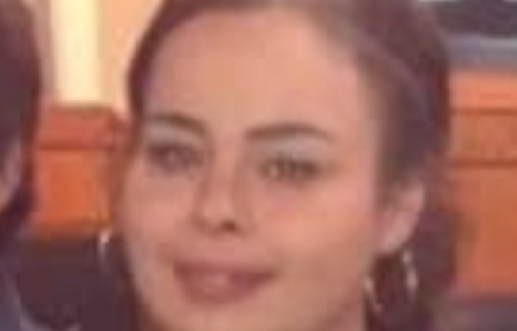 Police searching for missing Porangahau woman