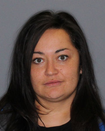 Police seek woman believed to be travelling through Hastings in relation to Karori homicide investigation