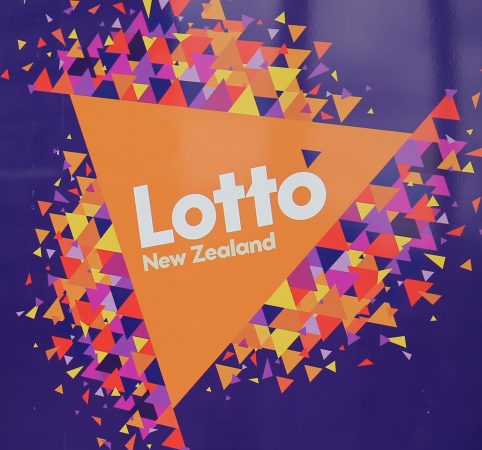 nz lotto powerball