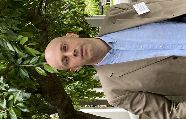 Research examines digital divide facing Hawke's Bay small businesses