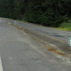 Safety improvements on the way for State Highway 50