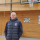 Seventeen years at St. John’s College a ‘privilege’ for departing Head of PE