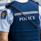 Several arrested after public identify suspicious activity in Hawke's Bay