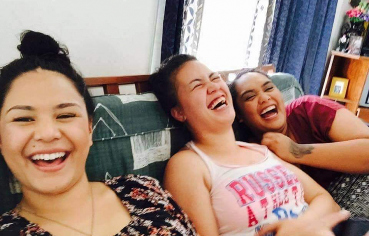 ‘She was scared of someone’: Bay family distraught over woman’s mystery disappearance