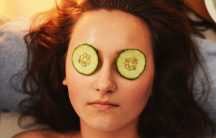 Skin care products are not created equal