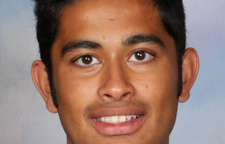 St John’s College students awarded prized university scholarship