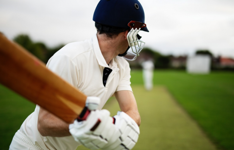 Strong Central Stags Squad for Plunket Shield