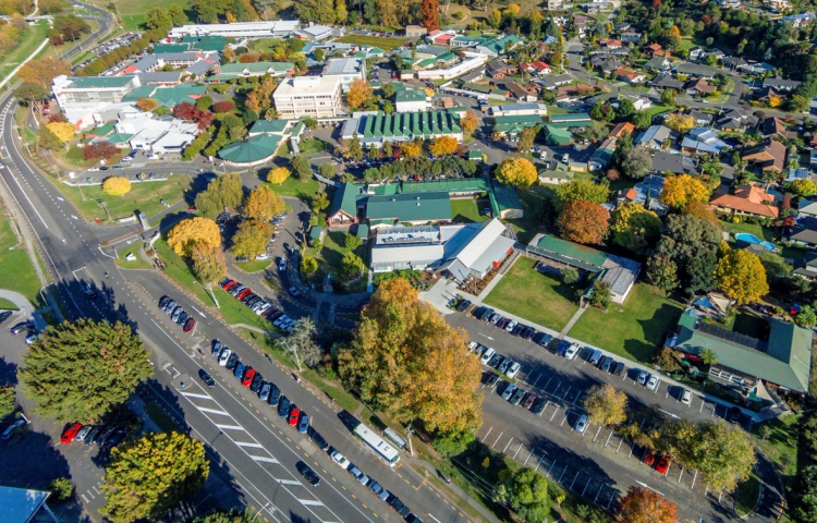 Strong interest in research conference at EIT