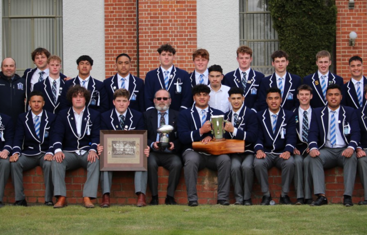 Super 8 rugby postponed for one week