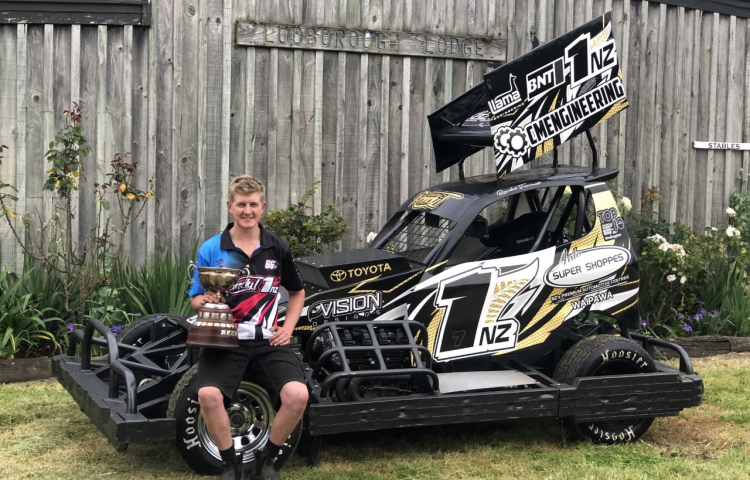 Tarrant knows title defence will be tough