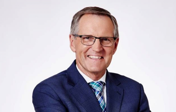 This year’s Hawke’s Bay Sports Awards on track to be biggest yet