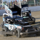Three Bay drivers book crack at national title