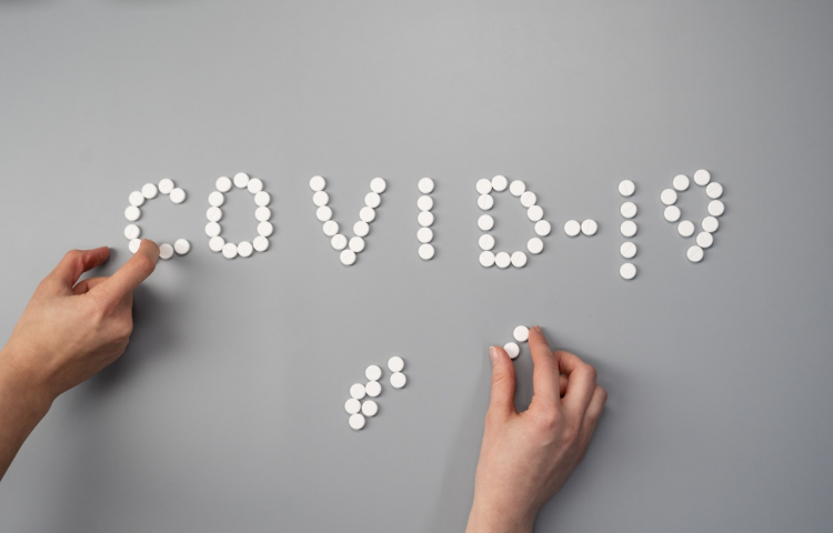 Three new cases of COVID-19 in managed isolation