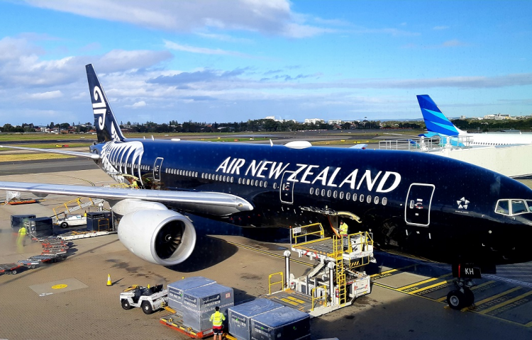 Travel: Making the most of your adventures without going broke