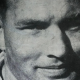 Tribute paid to Hawke's Bay rugby legend