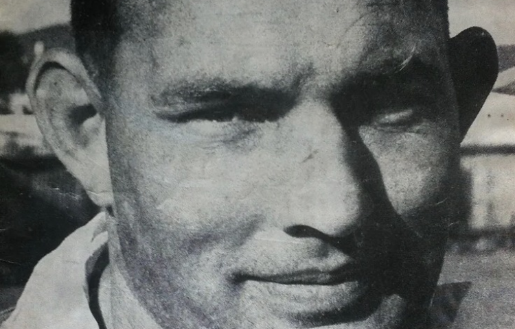 Tribute paid to Hawke's Bay rugby legend