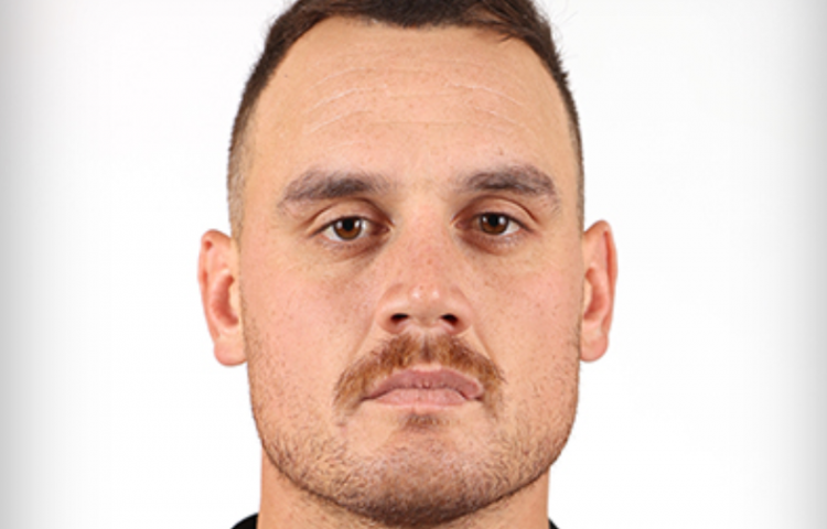 Tributes flow as Israel Dagg hangs up his boots