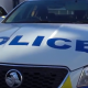 Two men remain in hospital following Havelock North crash