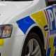 Two youths arrested in relation to Havelock North fire