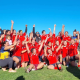 Unbeaten Taratech win Women's Rugby Championship