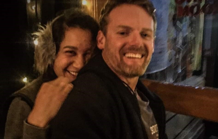 Victims of Friday’s SH5 crash named