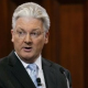 Video: Government has no option but to give tax cuts in Budget, says political commentator Peter Dunne