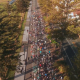 Video: Hawke's Bay marathon set to show off region once again