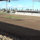Video: McLean Park's playing field upgrades bring the park to world-class standard
