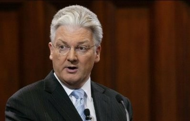 Video: Nimon and Wedd have promising futures as MPs, but need to establish themselves, says Peter Dunne