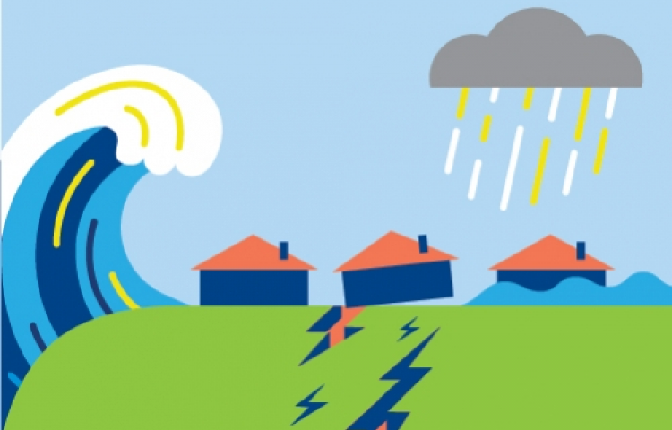 Video: why the Bay needs to prepare for a major earthquake and tsunami