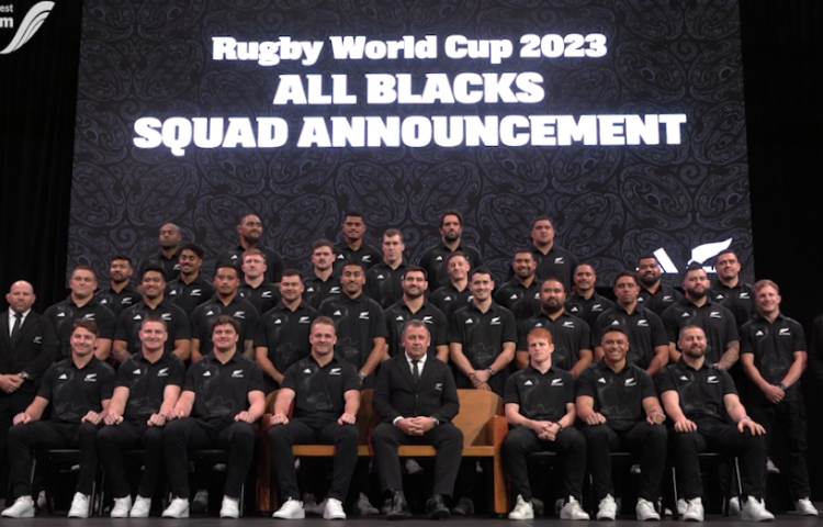 ALL BLACKS 2026 visual data 4