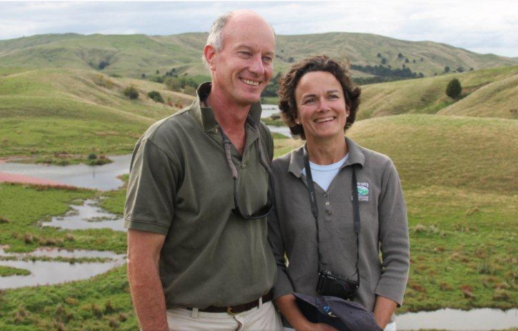 Waipawa crash victim named