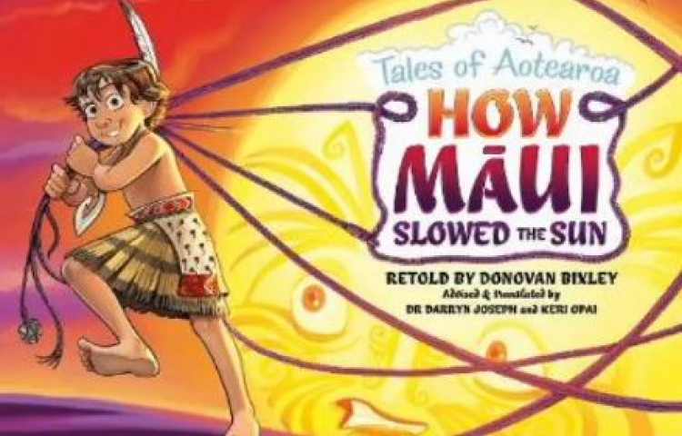 Watch: Catch the authors of these great books in the Bay this weekend