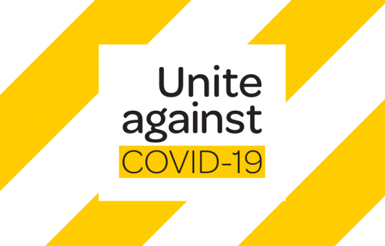 Watch Live: Director of public health Dr Caroline McElnay to give today's COVID-19 update.