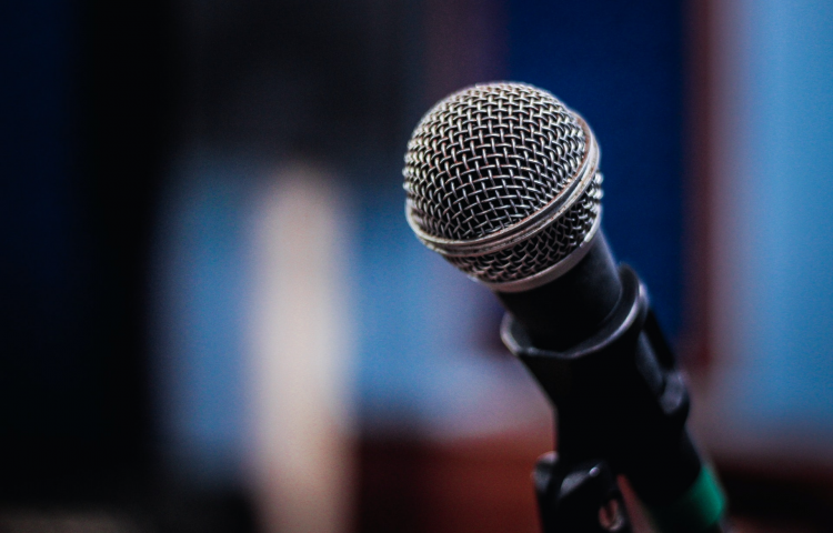 Watch Live: Napier Mayor Kirsten Wise and Civil Defence give 2pm update.