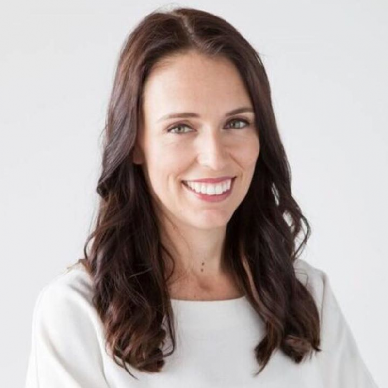 Watch: Prime Minister Jacinda Ardern provides latest lockdown update.